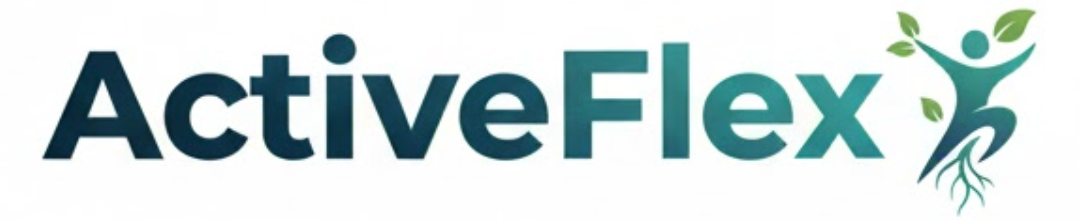 KneeFlex