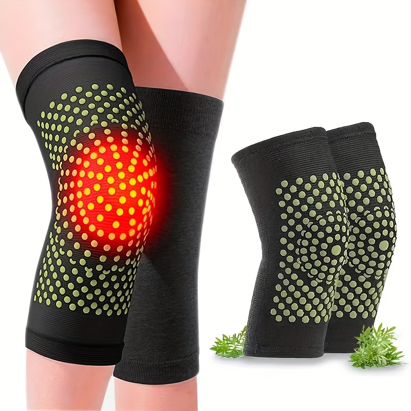 Zestaw opasek KneeFlex